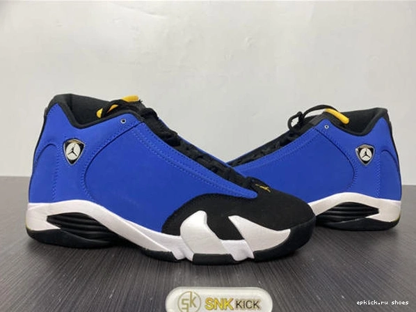 Cheap 14  487471- Laney 4186 Jordan Retro BestValue 1028